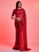 Red color option, Sold out