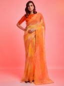 Orange color option, Sold out