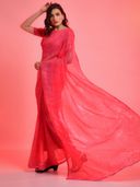 Pink color option, Sold out