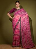 Pink color option, Sold out