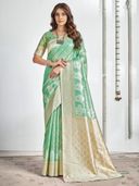 Green color option, Sold out