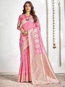 Pink color option, Sold out