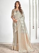 Grey color option, Sold out