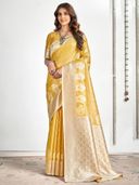 Yellow color option, Sold out