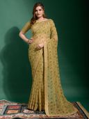 Olive color option, Sold out, Currently selected