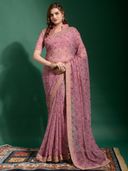 Mauve color option, Sold out