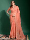 Peach color option, Sold out