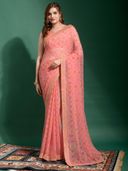 Pink color option, Sold out, Currently selected