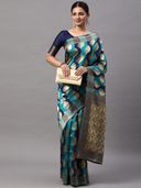 Navy Blue color option