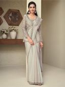 Beige color option, Sold out, Currently selected