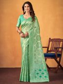 Green color option, Sold out
