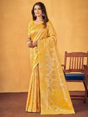 Yellow color option, Sold out