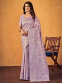 Lavender color option, Sold out