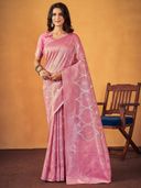 Pink color option, Sold out
