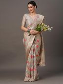 Grey color option, Sold out, Currently selected