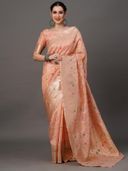 Peach color option, Sold out, Currently selected