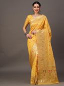 Yellow color option, Sold out, Currently selected