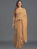 Beige color option, Sold out, Currently selected