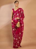 Pink color option, Sold out