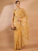 Beige color option, Sold out, Currently selected