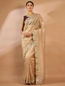 Beige color option, Sold out, Currently selected