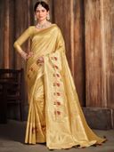 Beige color option, Sold out, Currently selected