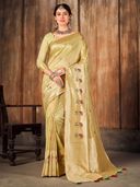 Gold color option, Sold out