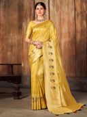 Yellow color option, Sold out