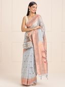 Grey color option, Sold out, Currently selected