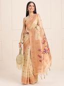 Beige color option, Sold out, Currently selected