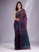 Magenta color option, Sold out, Currently selected