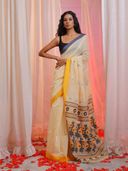 Yellow color option, Sold out