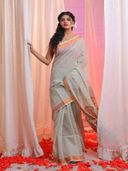 Beige color option, Sold out, Currently selected