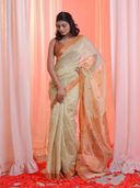 Beige color option, Sold out, Currently selected