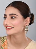 Multi-Color color option, Currently selected