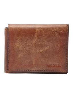 Fossil - Derrick Brown Wallet ML3700200