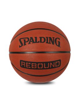 Spalding - Nba Rebound Baksetball Brick
