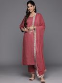 Mauve color option, Sold out, Currently selected