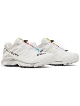 Salomon - Men XT-4 OG Trail Running - White