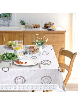 Freelance - Tuscany Table Cover (6-8 seater) 60x90 Oblong