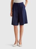 Navy Blue color option