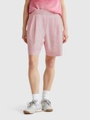 Pink color option, Currently selected