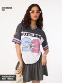 Grey color option