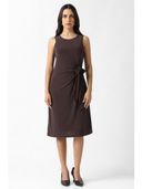 Brown color option, Sold out