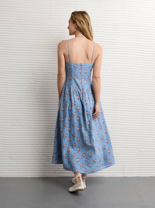 high neck mini dress Caroline Black / M essentials26 this regular Color:Wonder Blue 7,696 Colombian Dress Royalty-Free