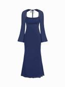 Navy Blue color option
