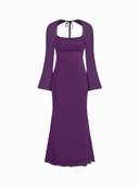 Purple color option
