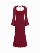 Wine color option