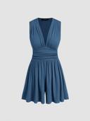 Blue color option
