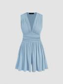 Blue color option